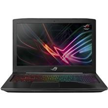 لپ تاپ ایسوس مدل ROG Strix GL503GE با پردازنده i7 و صفحه نمایش فول اچ دی